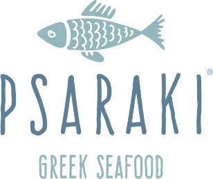 PSARAKI-LOGO-2021-SIMPLE-FINAL-COATED