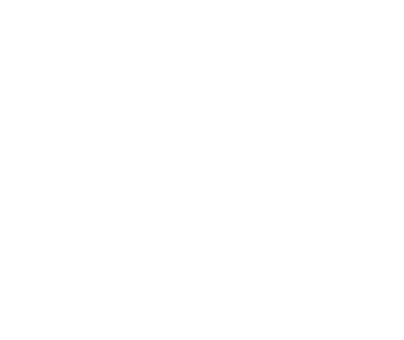 PSARAKI-LOGO-2021-SIMPLE-FINAL-COATED